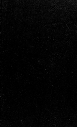 The state and socialism