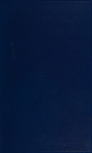 Primate aggression, territoriality, and xenophobia