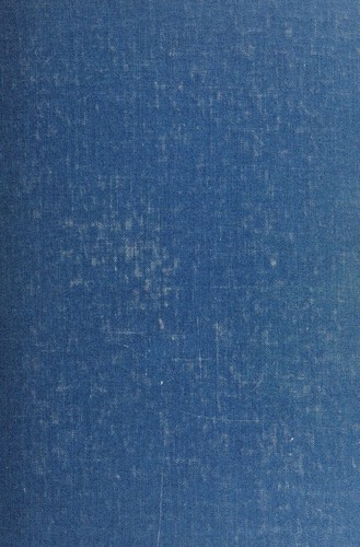 L' éducation dans un Québec en évolution.