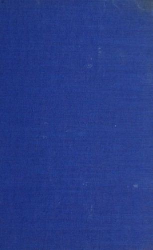 The miracle of Lourdes.