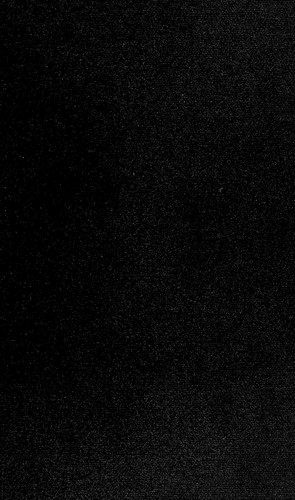 Report on the Laing manuscripts, preserved in the University of Edinburgh