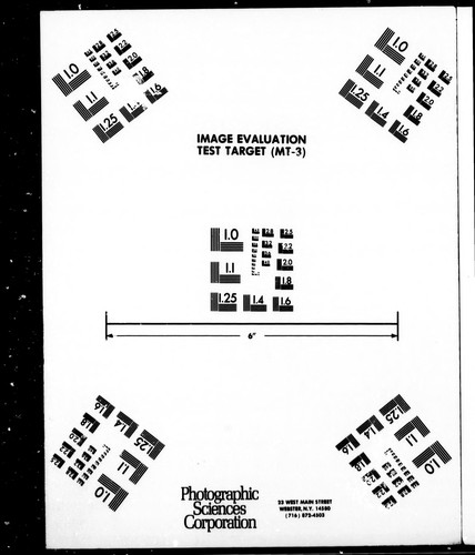 Britisch-Columbien und Vancouverinsel