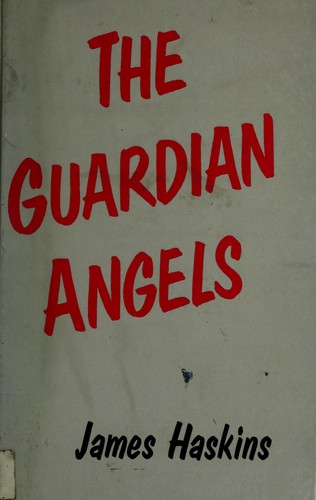 The Guardian Angels