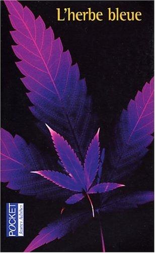 L'Herbe bleue 