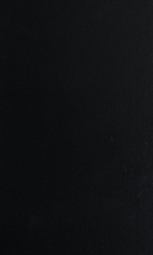 The five to seven year shift