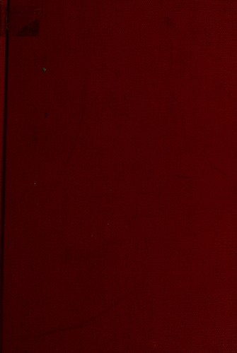 Textbook of gynecology