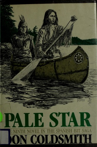Pale Star