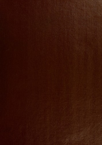 A note on the non-existence of multivalue A-stable methods of order greater than two