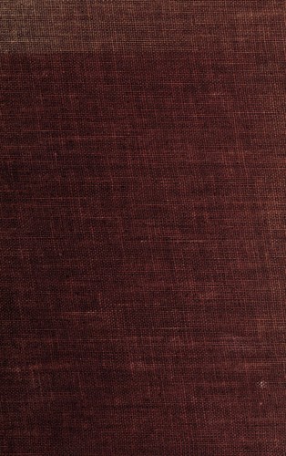 The bedside book of famous American stories