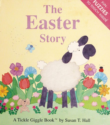 The Easter Story