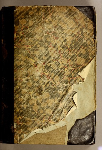 Articulo inserto en la Gazeta Ordinaria de ayer contra el ciudadano don Carlos Alvear, y su contestacion