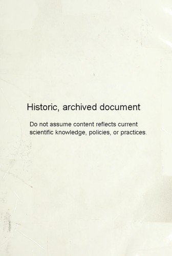 Fall and winter greens