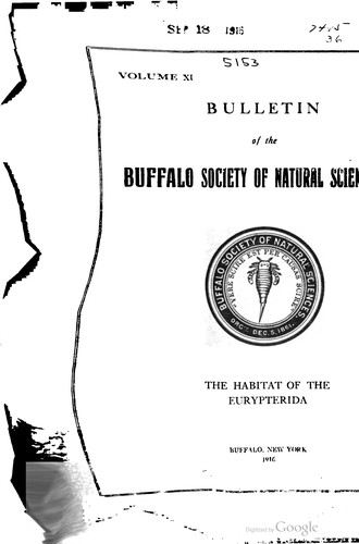 Metamorphoses of man and the lower animals