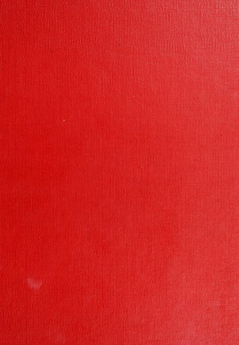 Receiving grain at country elevators