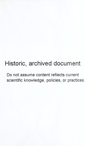 Factors for converting percentages of nitrogen in foods and feeds into percentages of proteins