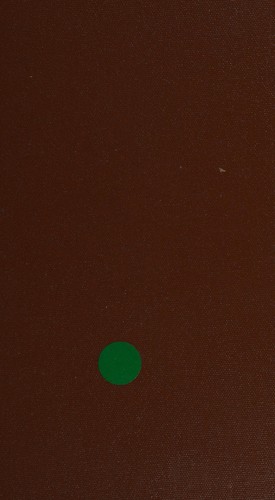 Compilation of the social security laws, including the Social Security Act, as amended, and related enactments through January 1, 1985