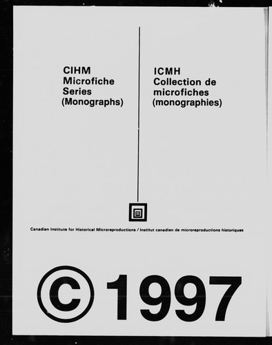 Results of forty-one steaming tests conducted at the fuel testing station, Ottawa