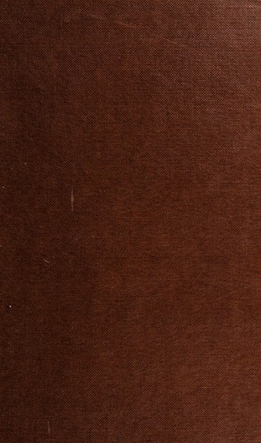 1. Foundations of theology 2. Language truth and meaning