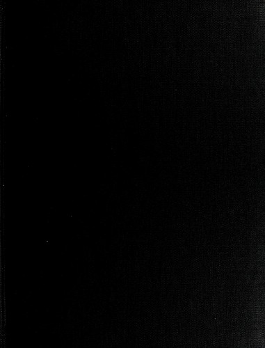 Group placements of children with rheumatic infections