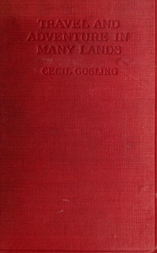 Johannes von Miquels reden