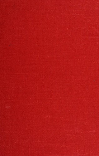 Women in the campaign to organize garment workers, 1880-1917