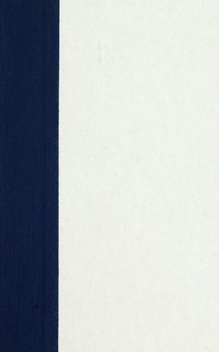 Crisis investing for the rest of the '90s