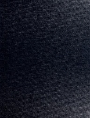 The manpower personnel, and training analysis subspecialists:  an analysis of historical data