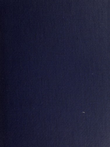 A user's manual for interactive linear control programs on IBM/3033