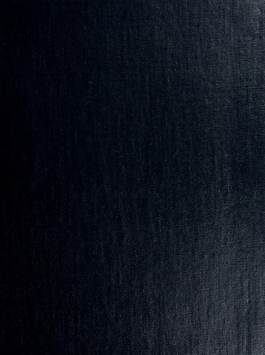 Time factors affecting the retention decision of Navy enlisted members