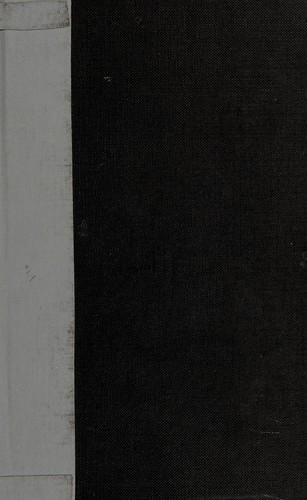 Customs, culture and Christianity