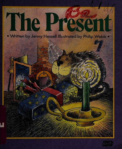 The Present