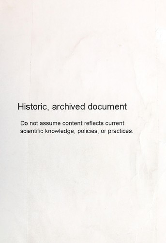 Aspen for cabin logs