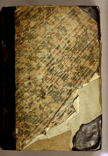 Bando. Don Martin Rodriguez brigadier de los ejercitos de la patria, gobernador y capitan general interino de esta provincia &c