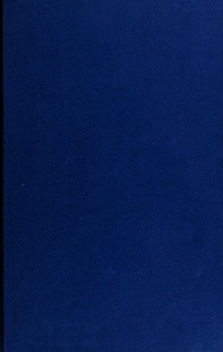 The questioning mind