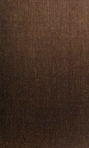 The misadventures of Rufus Burdy