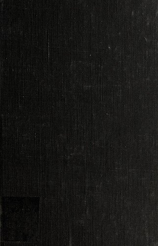 The gypsy in my soul