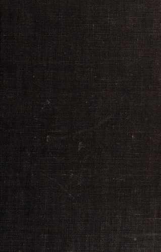 Printing patents: abridgements of patent specifications relating to printing, 1617-1857.