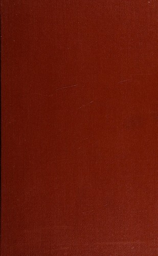 Extractive resources and taxation: proceedings.