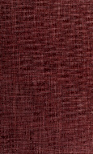 The influence of Beaumont and Fletcher on Restoration drama