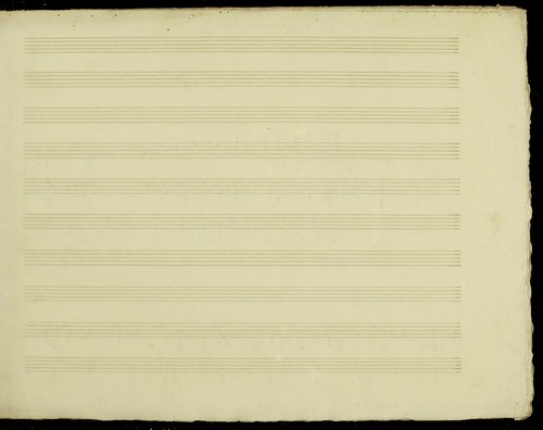 Two songs / Vincenzo Gabussi ; F. Masini