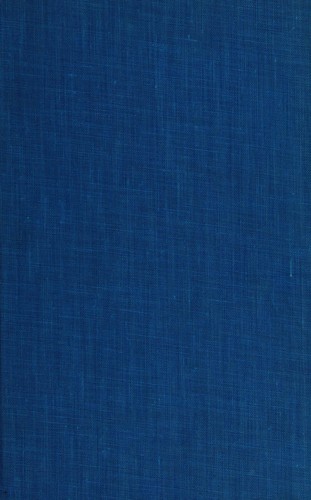 International theory and European integration