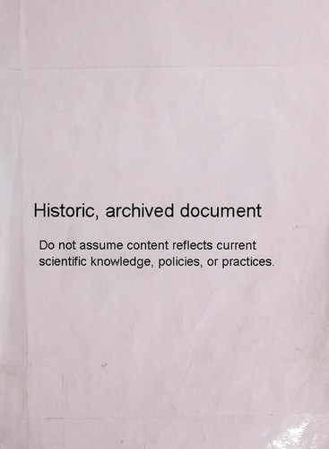 Measurement of logging residue