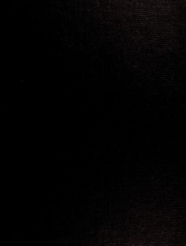 I want a brother or sister