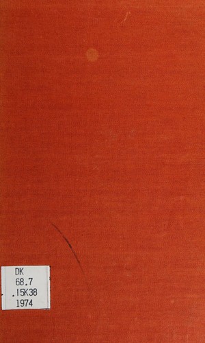 Soviet relations with India and Pakistan