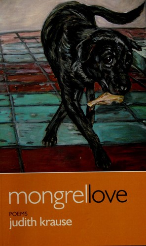 Mongrel love