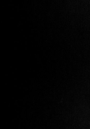 A study of homemaker service in the Boston Provident Association January 1, 1940 to December 31, 1942