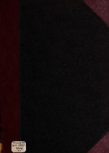 Thoreau's treatment of the seasons