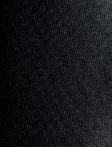 Application of neural network to adaptive control theory for super-augmented aircraft