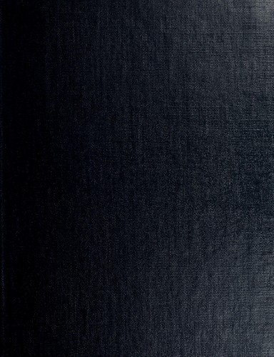 Infinite impulse response notch filter