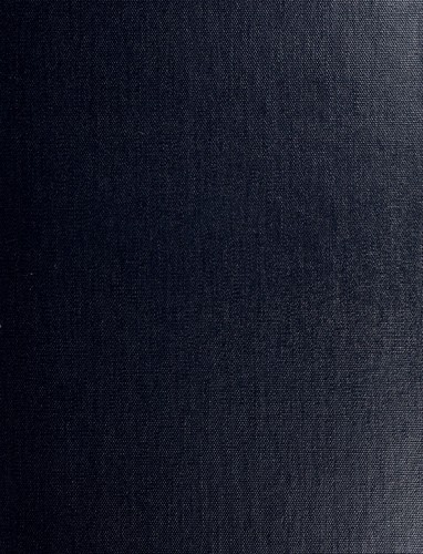 Producibility as a design factor in naval combatants